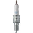 Standard Spark Plug CR9EH-9 - NGK