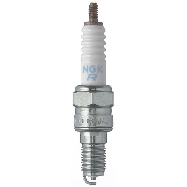 Standard Spark Plug CR9EH-9 - NGK