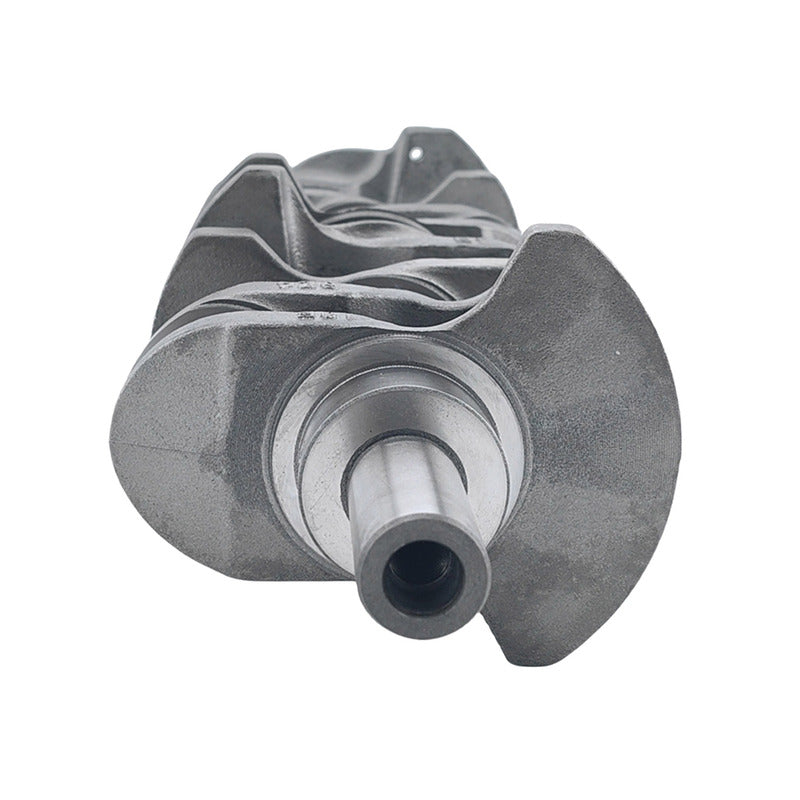 Crankshaft Fit For Hyundai Grandeur HG ix35 LM EL ELH Santa FÉ II Santa FÉ III CRS-HY001 - Machter
