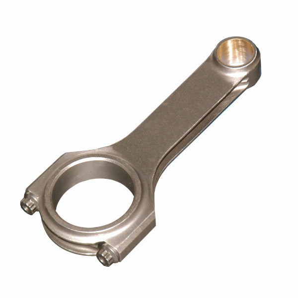 Conrod - H Beam CON ROD CHRY 340 360 6.123 CRS6123C3D - EAGLE