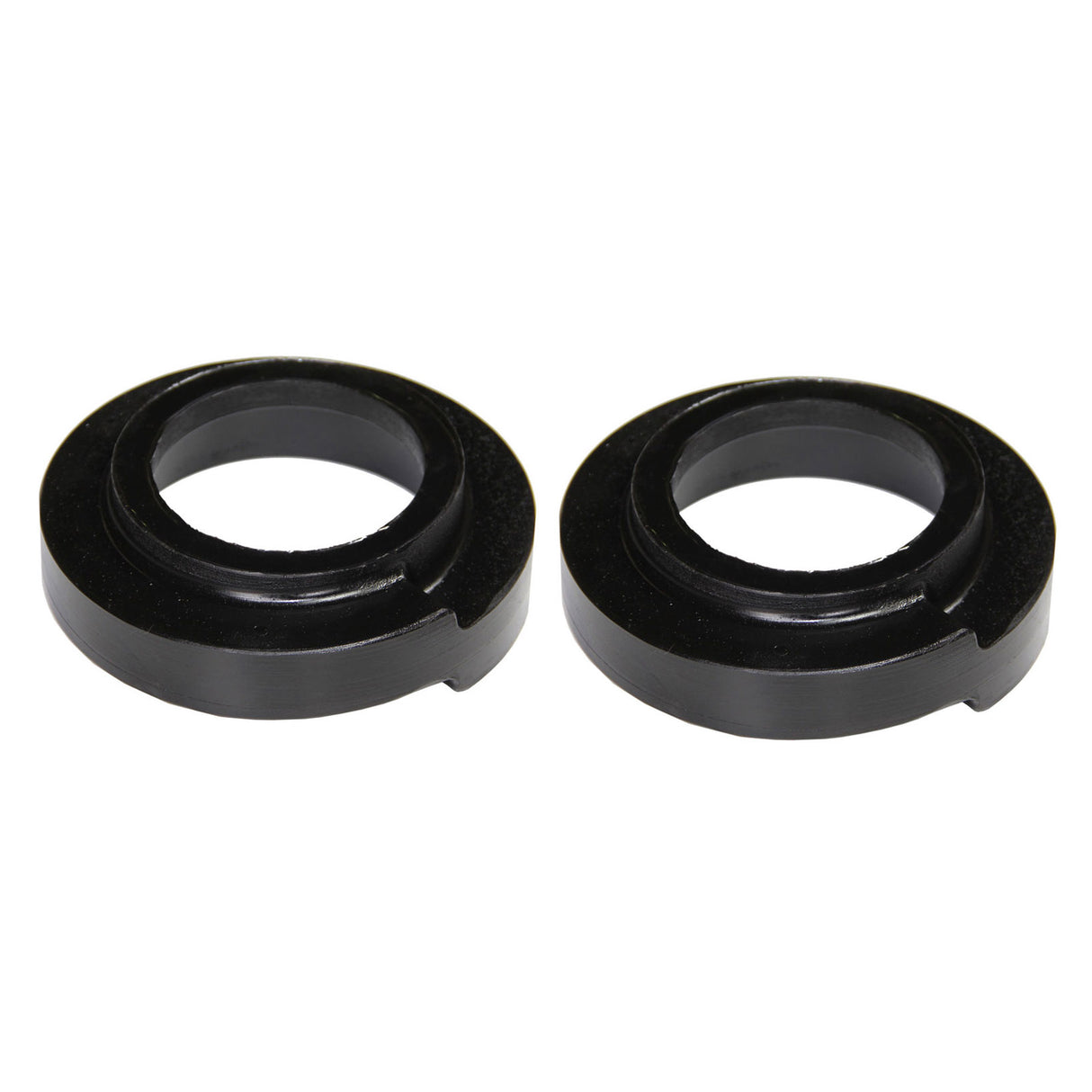 30mm Front Coil Spring Spacers Lift Fit For Nissan Patrol GR GU 4WD CS-NS001-2PCS - Machter