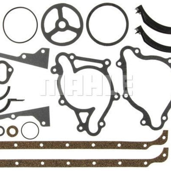 Conversion Set CHRYSLER 273 318 340 V8 CS3536B - MAHLE