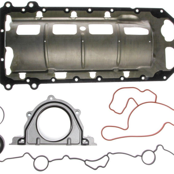Conversion Set CHRYSLER JEEP 5.7L CS54418A - MAHLE