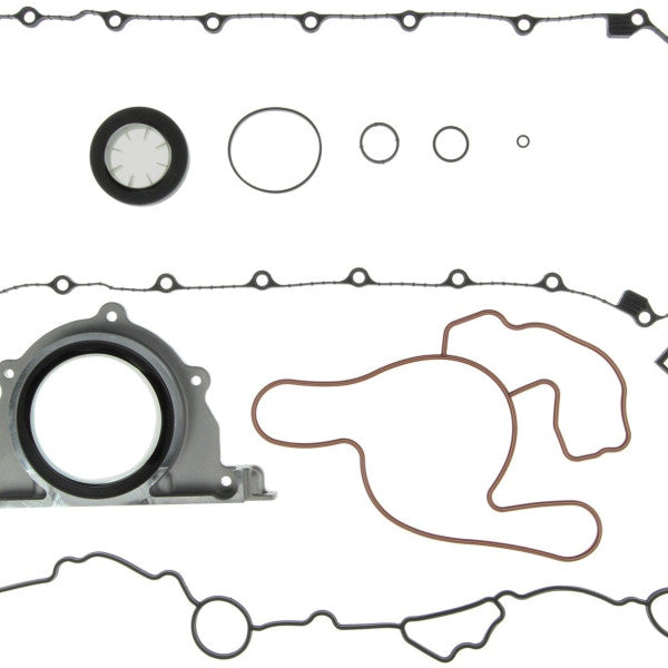 Conversion Set CHRYSLER JEEP 5.7L CS54418D - MAHLE