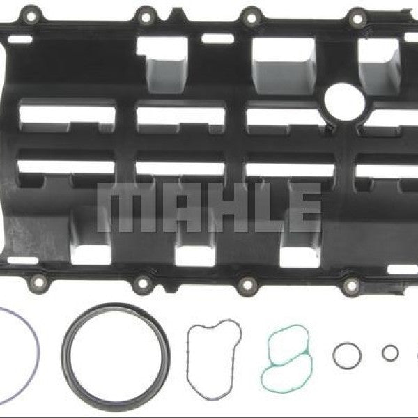 Conversion Set FORD 5.0L DOHC 32V CS55005 - MAHLE