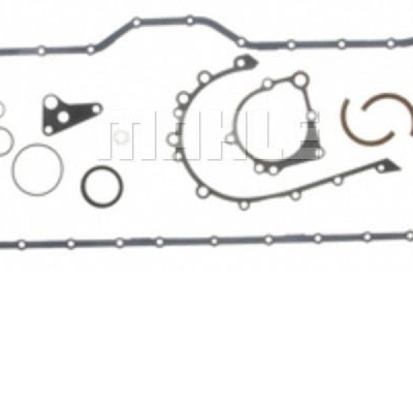 Conversion Set JEEP 4.0L ERH 6CYL CS5713A - MAHLE