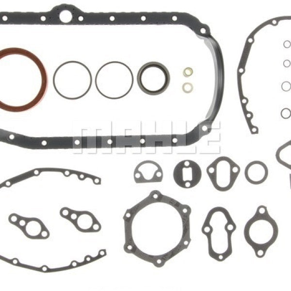 Conversion Set CHEV 262 V6 1986 TO 1995 CS5744A - MAHLE
