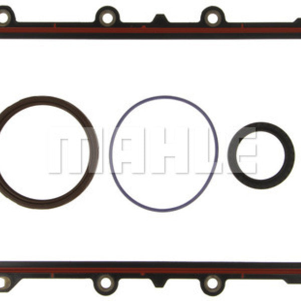 Conversion Set FORD 4.6L 5.4L SOHC 16V CS5931A - MAHLE