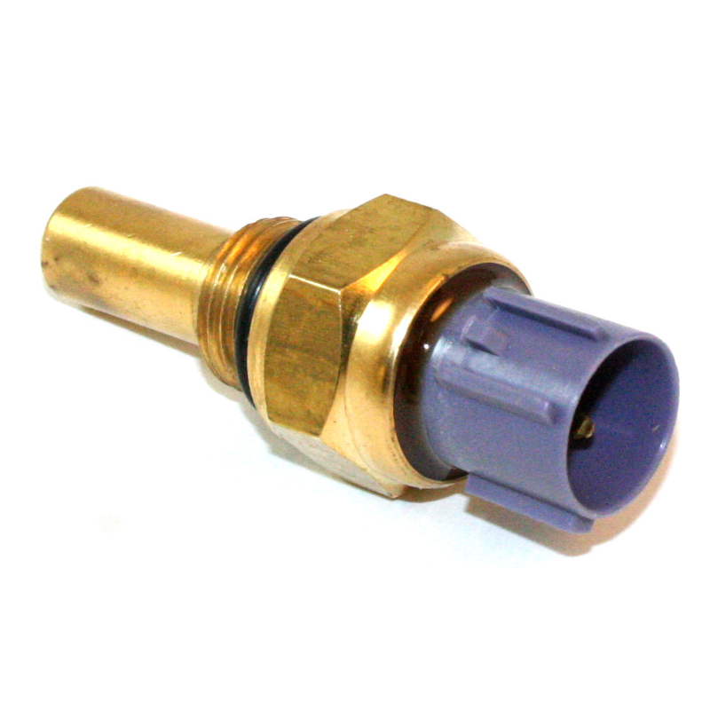 Engine Coolant Fan Switch Honda CS939 Goss Universal Auto Spares