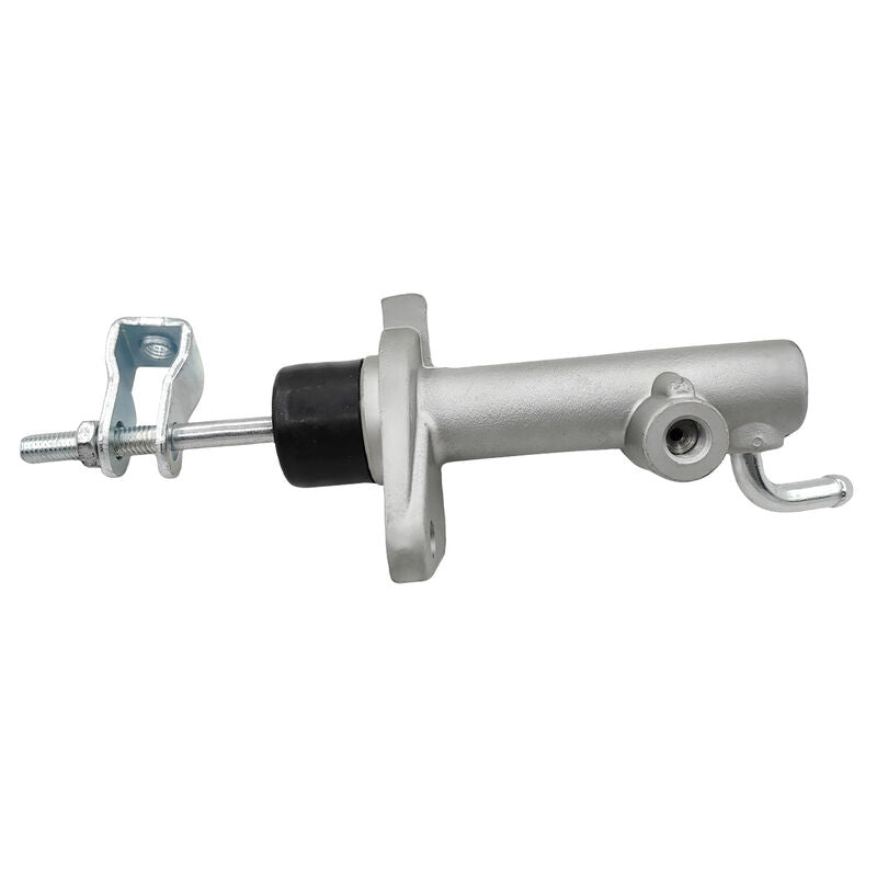 Clutch Master Cylinder Fit For Daewoo Lanos T100 T150 Leganza V100 1.5L 1.6L 2.0L 2.2L MT 1997-2004 CSC-DW001 - Machter