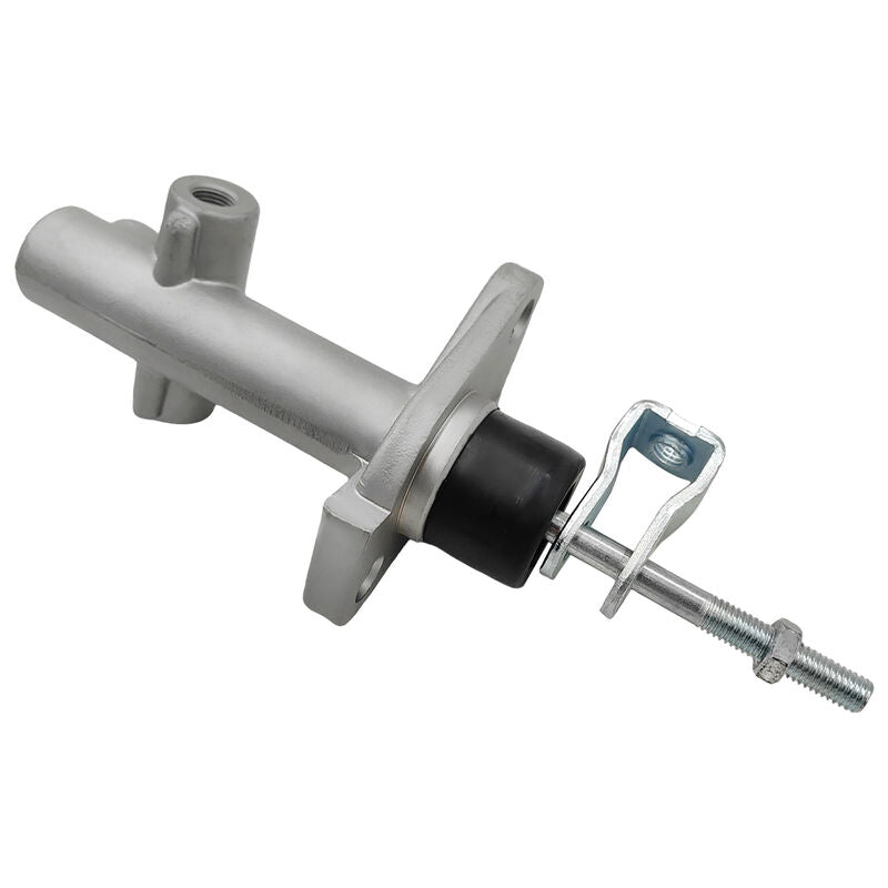 Clutch Master Cylinder Fit For Daewoo Lanos T100 T150 Leganza V100 1.5L 1.6L 2.0L 2.2L MT 1997-2004 CSC-DW001 - Machter