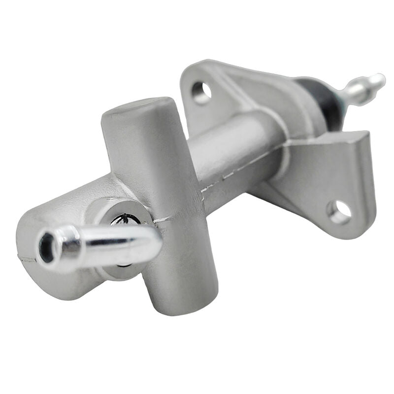 Clutch Master Cylinder Fit For Daewoo Lanos T100 T150 Leganza V100 1.5L 1.6L 2.0L 2.2L MT 1997-2004 CSC-DW001 - Machter