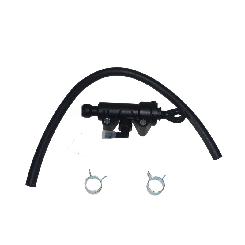 Clutch Master Cylinder Fit For Ford Falcon BA BF FG XR6 XR8 G6E XT FPV GS GT F6 CSC-FD002 - Machter