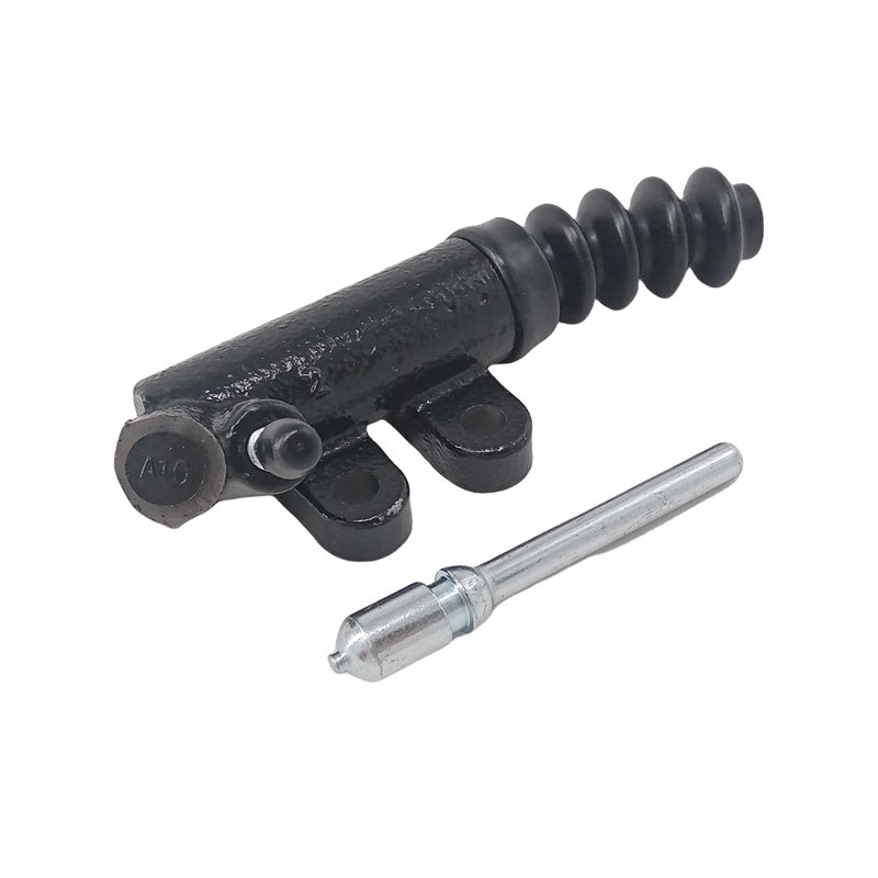 Clutch Slave Cylinder Fit For Ford Courier PC PD PE PH For Mazda Bravo B2600 2.6P G6 CSC-FD003 - Machter