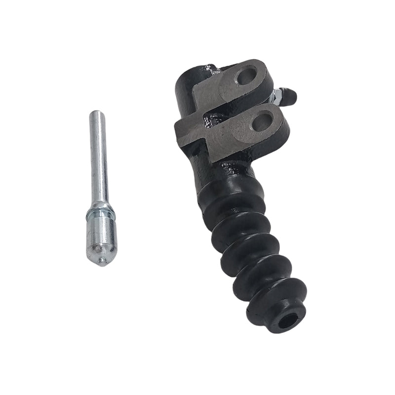 Clutch Slave Cylinder Fit For Ford Courier PC PD PE PH For Mazda Bravo B2600 2.6P G6 CSC-FD003 - Machter