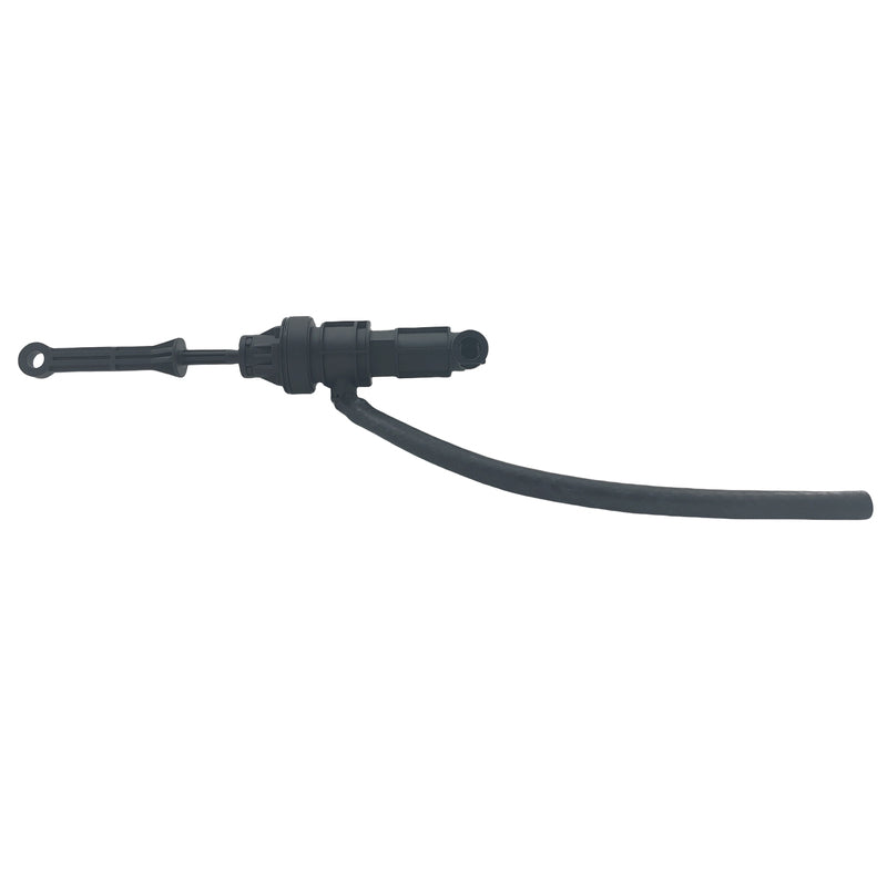 Clutch Master Cylinder Fit For Ford Transit VH VJ 12.5 CM Rod Length 03/2002-02/2006 CSC-FD005 - Machter