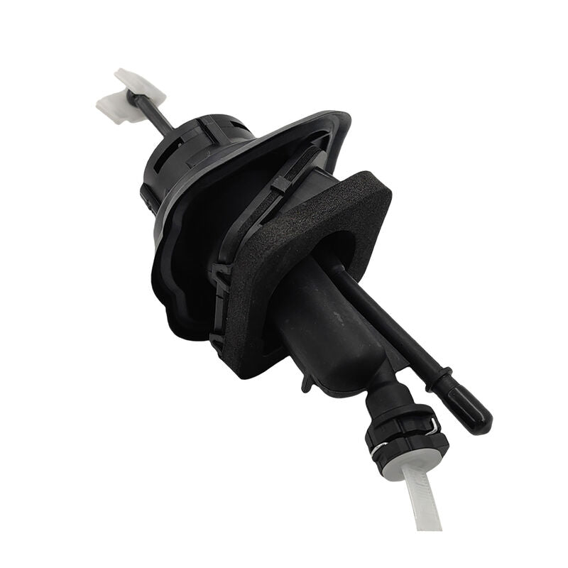 Clutch Master Cylinder Fit For Ford Focus ST LW LT LS LV For Mazda 3 BK BL 5 CR CW CSC-FD006 - Machter