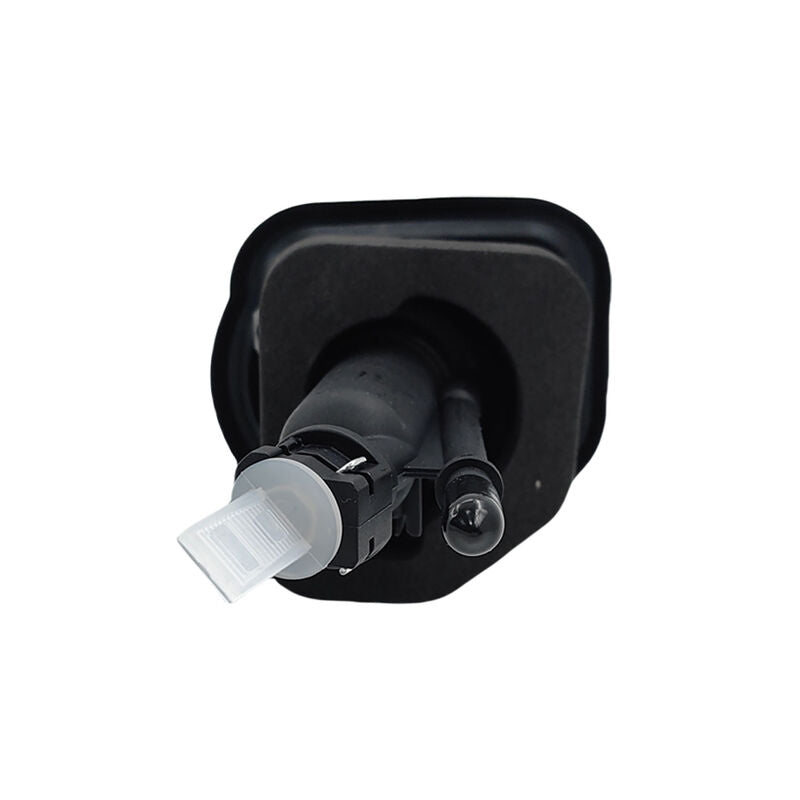 Clutch Master Cylinder Fit For Ford Focus ST LW LT LS LV For Mazda 3 BK BL 5 CR CW CSC-FD006 - Machter