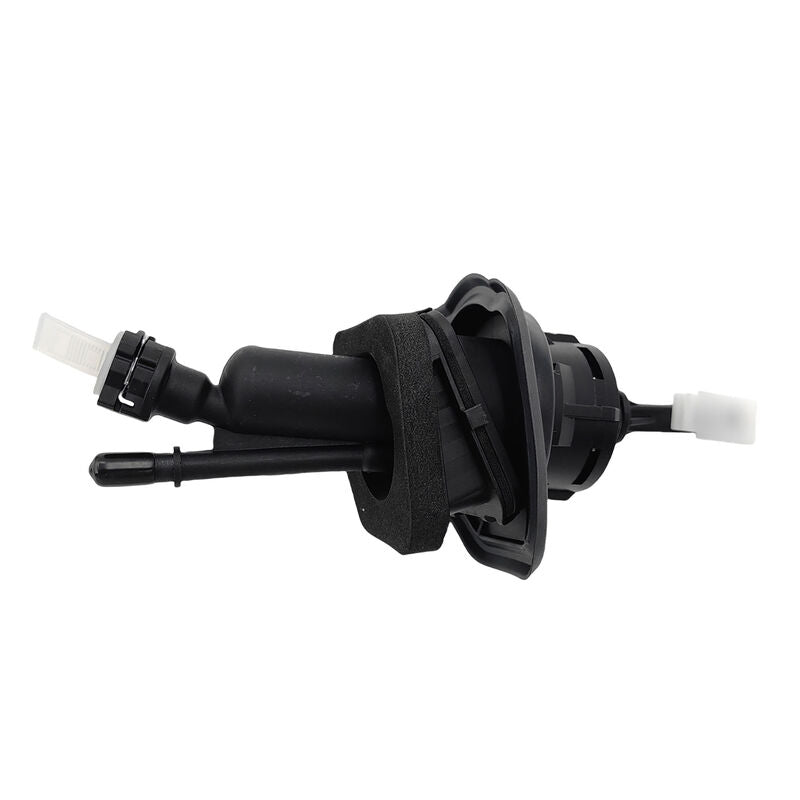 Clutch Master Cylinder Fit For Ford Focus ST LW LT LS LV For Mazda 3 BK BL 5 CR CW CSC-FD006 - Machter