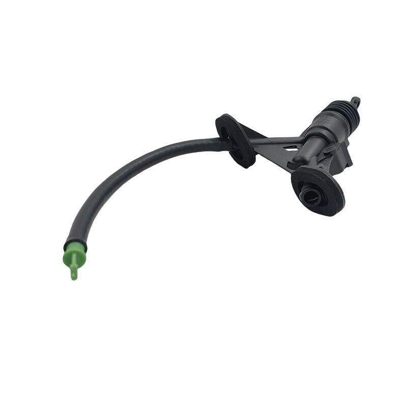 Clutch Master Cylinder Fit For Ford Transit VM 2.4 LT 2.2LT Diesel 6C117A543AD 03/2006-2012 CSC-FD007 - Machter
