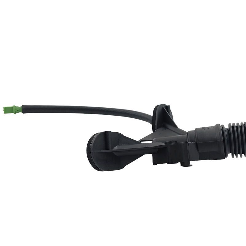 Clutch Master Cylinder Fit For Ford Transit VM 2.4 LT 2.2LT Diesel 6C117A543AD 03/2006-2012 CSC-FD007 - Machter