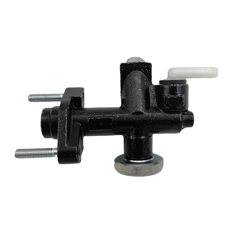 Clutch Master Cylinder Fit For Ford Everest Ranger PJ PK For Mazda BT50 B2500 B3000 UN 2.5L 3.0L L4 16V DOHC 2006-2015 CSC-FD008 - Machter