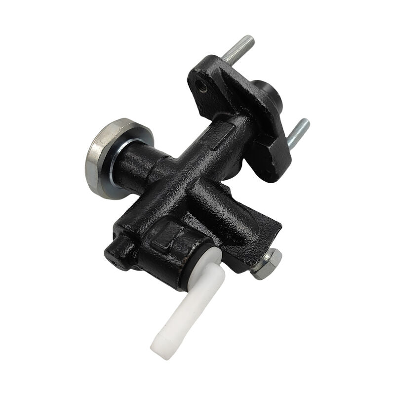 Clutch Master Cylinder Fit For Ford Everest Ranger PJ PK For Mazda BT50 B2500 B3000 UN 2.5L 3.0L L4 16V DOHC 2006-2015 CSC-FD008 - Machter