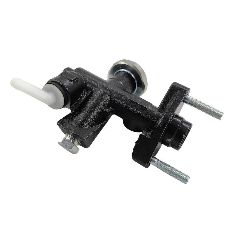 Clutch Master Cylinder Fit For Ford Everest Ranger PJ PK For Mazda BT50 B2500 B3000 UN 2.5L 3.0L L4 16V DOHC 2006-2015 CSC-FD008 - Machter