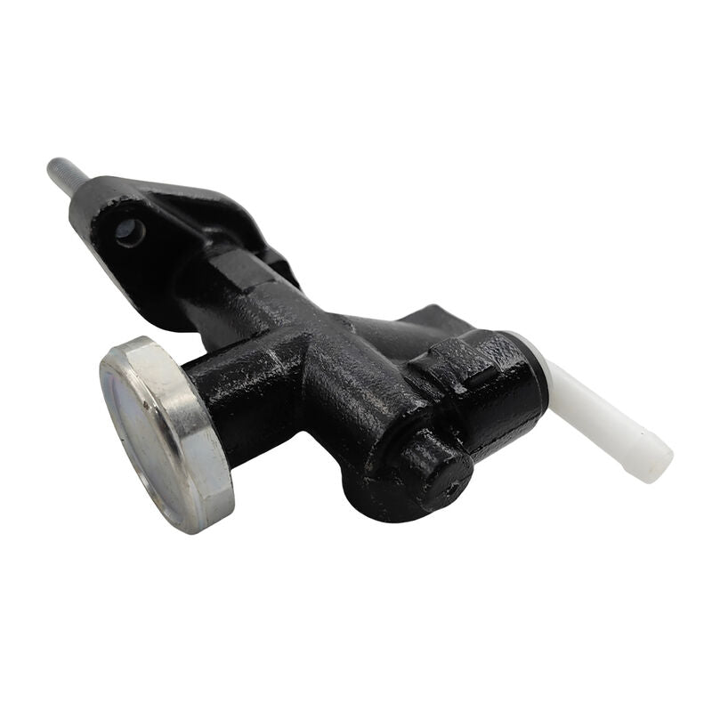Clutch Master Cylinder Fit For Ford Everest Ranger PJ PK For Mazda BT50 B2500 B3000 UN 2.5L 3.0L L4 16V DOHC 2006-2015 CSC-FD008 - Machter