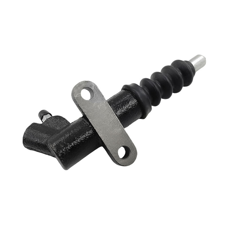 Clutch Slave Cylinder Fit For Ford Ranger PJ PK 3.0L 2WD 4WD 01/2007-08/2011 CSC-FD009 - Machter
