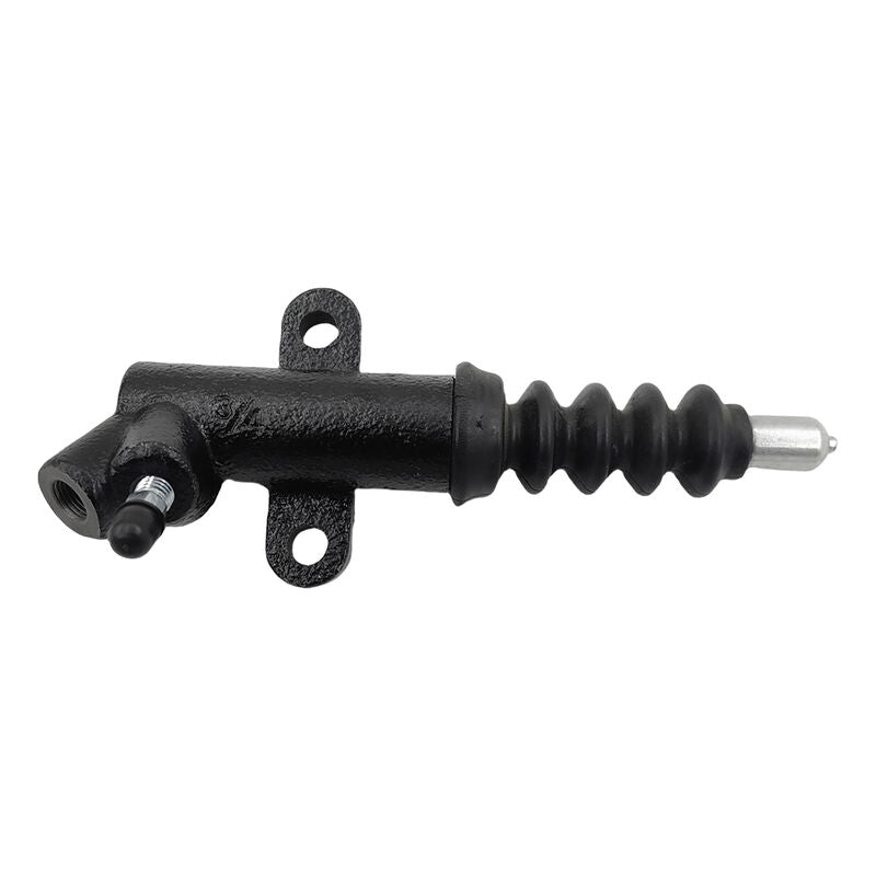 Clutch Slave Cylinder Fit For Ford Ranger PJ PK 3.0L 2WD 4WD 01/2007-08/2011 CSC-FD009 - Machter