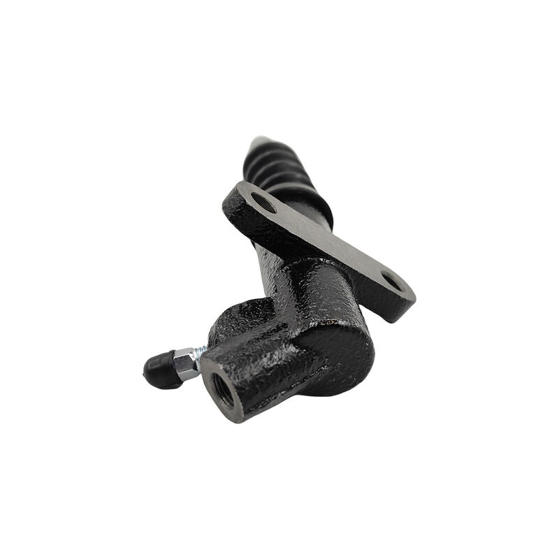 Clutch Slave Cylinder Fit For Ford Ranger PJ PK 3.0L 2WD 4WD 01/2007-08/2011 CSC-FD009 - Machter