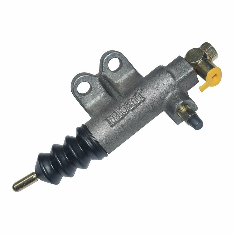 High Quality Clutch Slave Cylinder Fit For Great Wall V240 X240 2.4L Petrol 09-on CSC-GW001 - Machter