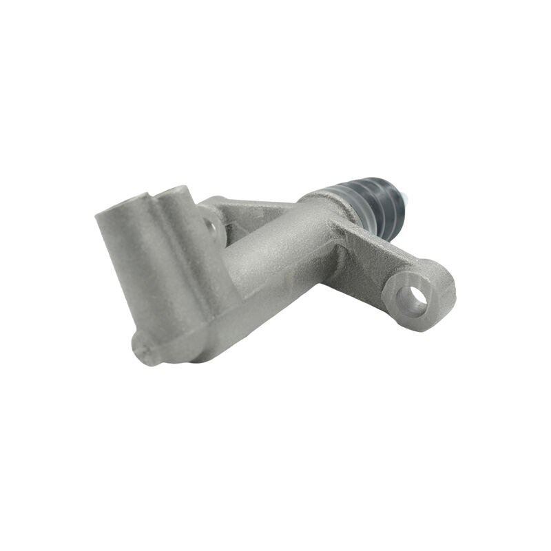 Clutch Slave Cylinder Fit For Holden Rodeo RA TF For Isuzu D-Max TFR TFS 2.5L 3.0L CSC-HLN001 - Machter