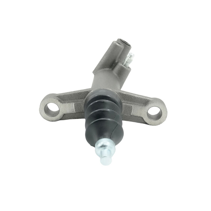 Clutch Slave Cylinder Fit For Holden Rodeo RA TF For Isuzu D-Max TFR TFS 2.5L 3.0L CSC-HLN001 - Machter
