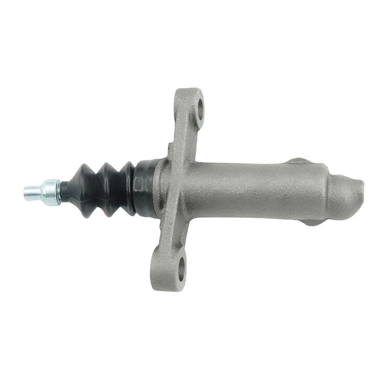 Clutch Slave Cylinder Fit For Holden Rodeo RA TF For Isuzu D-Max TFR TFS 2.5L 3.0L CSC-HLN001 - Machter