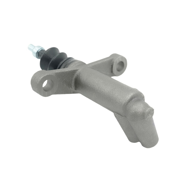 Clutch Slave Cylinder Fit For Holden Rodeo RA TF For Isuzu D-Max TFR TFS 2.5L 3.0L CSC-HLN001 - Machter