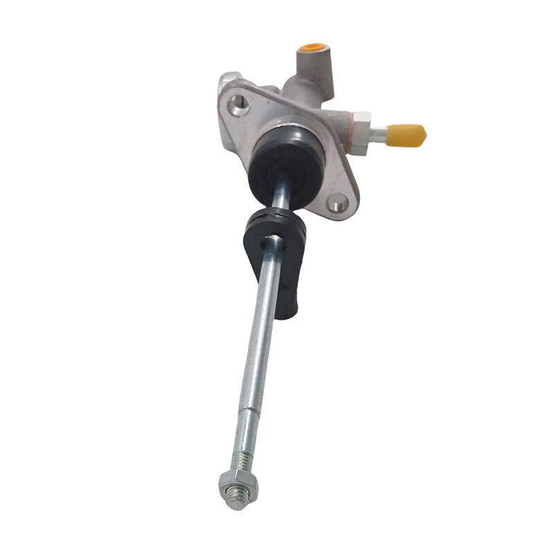 Master Cylinder Clutch Fit For Holden Captiva 5 Gen. I CG 2.4 i MT 12/2009-12/2011 CSC-HLN003 - Machter