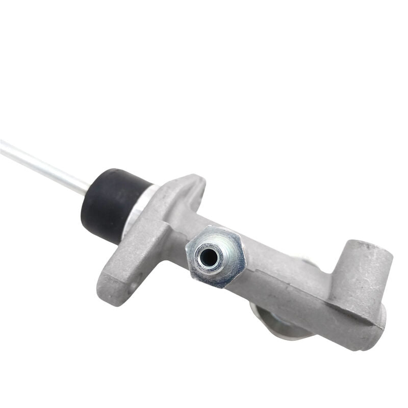 Master Cylinder Clutch Fit For Holden Captiva 5 Gen. I CG 2.4 i MT 12/2009-12/2011 CSC-HLN003 - Machter
