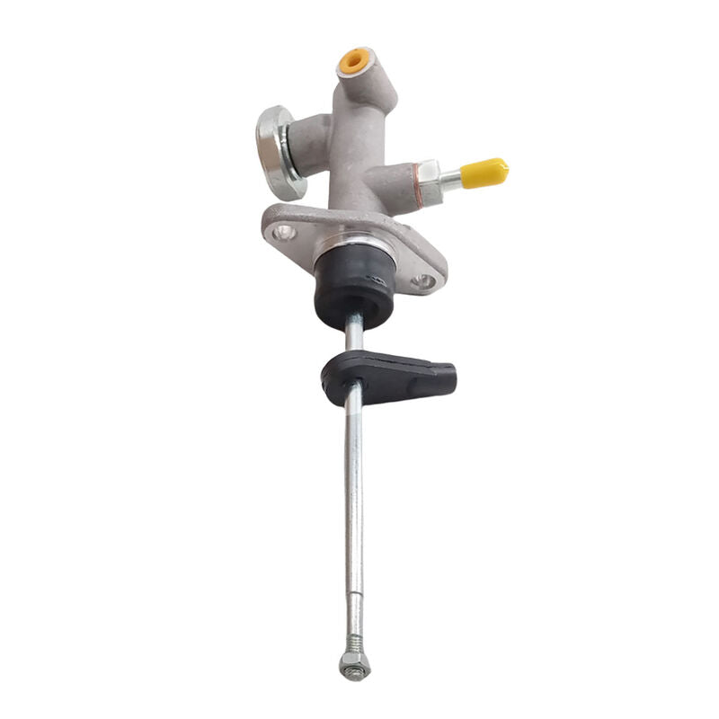 Master Cylinder Clutch Fit For Holden Captiva 5 Gen. I CG 2.4 i MT 12/2009-12/2011 CSC-HLN003 - Machter