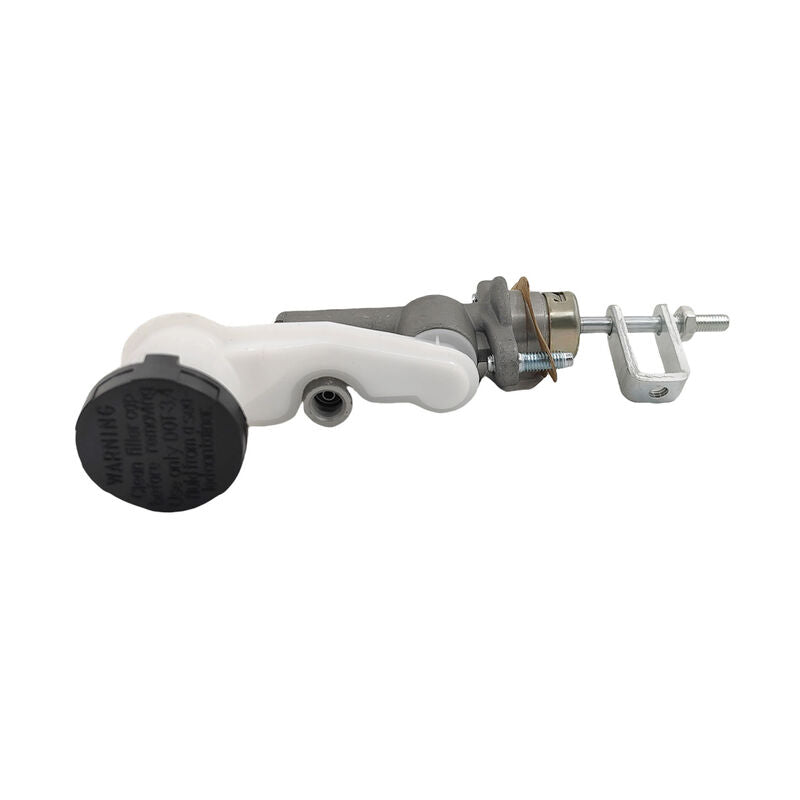 Clutch Master Cylinder Fit For Holden Rodeo RA 2.4L 3.0L 3.5L 5 Speed Manual 2003-2008 CSC-HLN004 - Machter