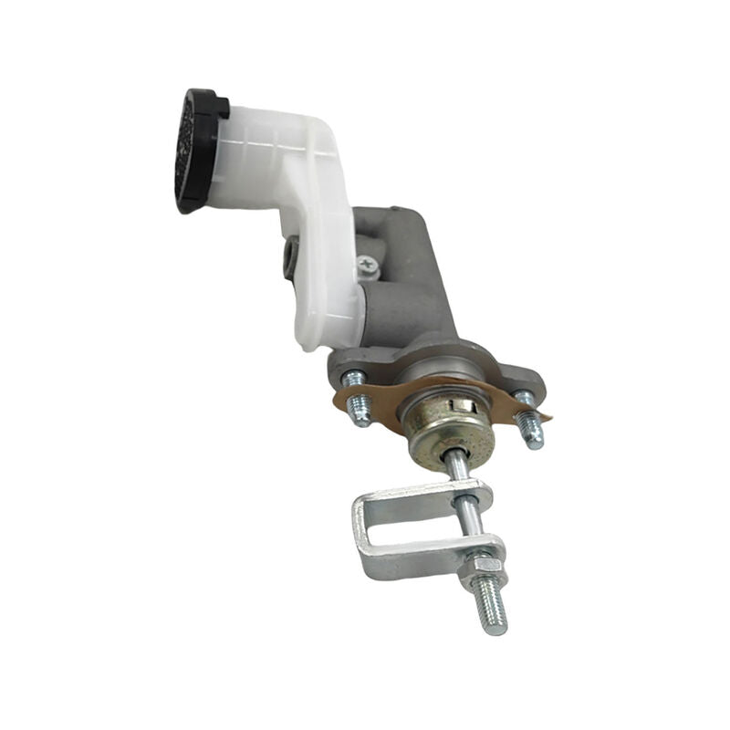 Clutch Master Cylinder Fit For Holden Rodeo RA 2.4L 3.0L 3.5L 5 Speed Manual 2003-2008 CSC-HLN004 - Machter
