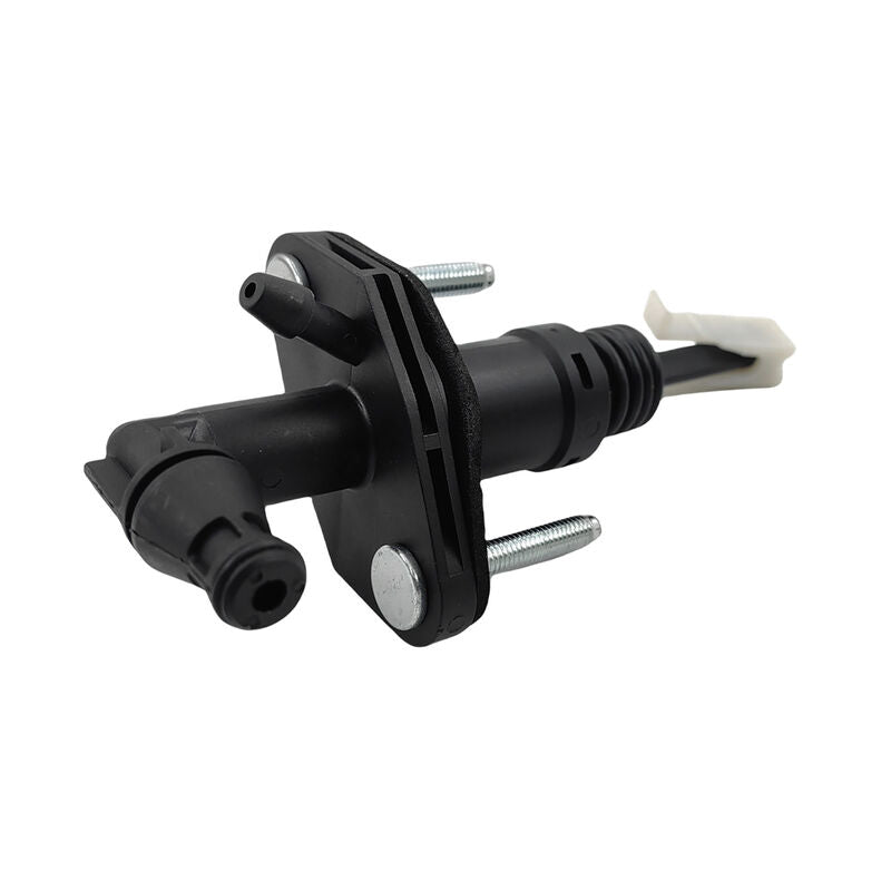 Clutch Master Cylinder Fit For Chevrolet Cruze Orlando For Fiat Croma For Opel Astra Cascada Insignia Signum Vectra Zafira For Saab 9-3 9-5 2000-ON CSC-HLN005 - Machter