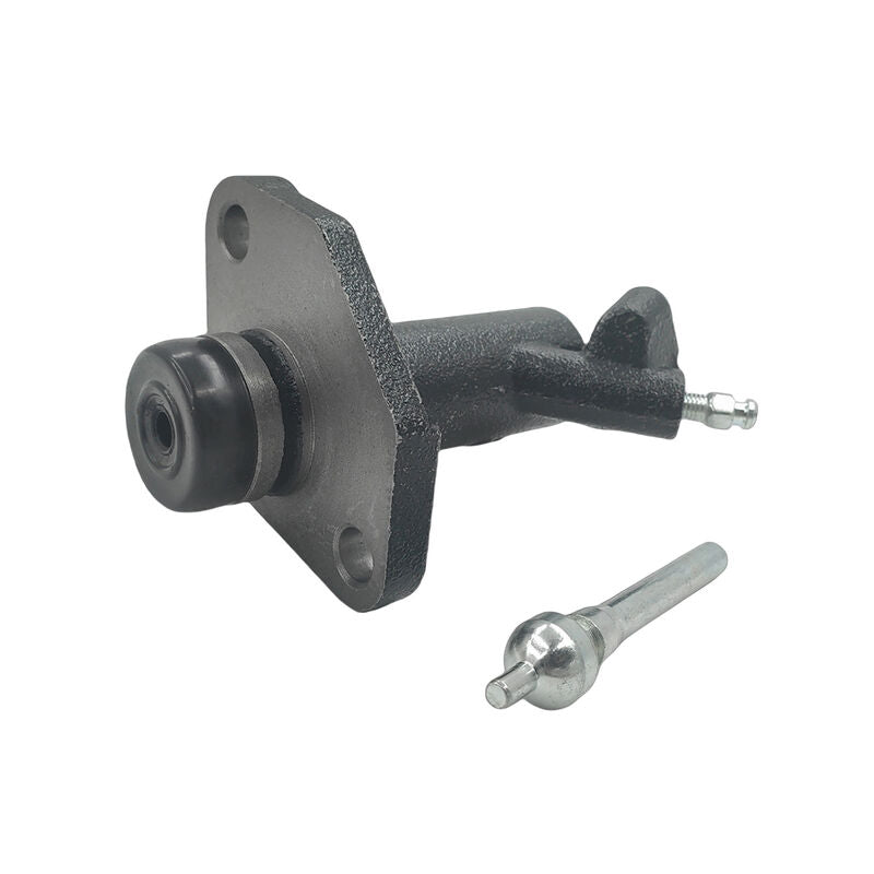 Clutch Slave Cylinder Fit For Holden Jackaroo U8 UBS Rodeo TF RA V6 3.2L 1992-2005 CSC-HLN006 - Machter