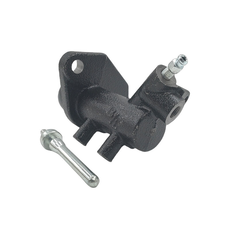 Clutch Slave Cylinder Fit For Holden Jackaroo U8 UBS Rodeo TF RA V6 3.2L 1992-2005 CSC-HLN006 - Machter