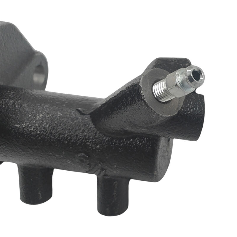Clutch Slave Cylinder Fit For Holden Jackaroo U8 UBS Rodeo TF RA V6 3.2L 1992-2005 CSC-HLN006 - Machter