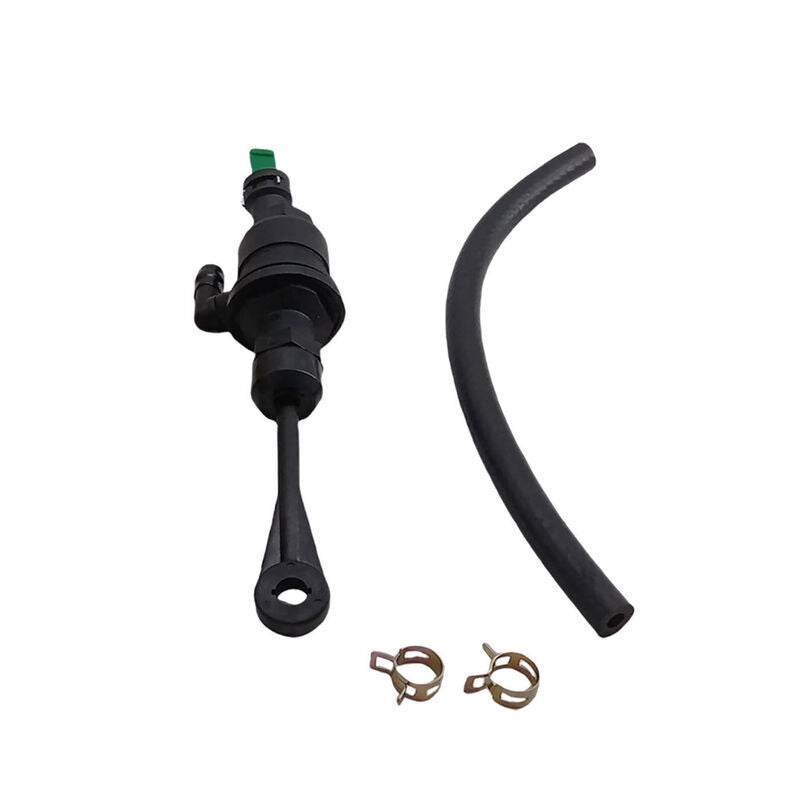 Clutch Master Cylinder Fit For Hyundai Elantra i30 Veloster For Kia Ceed Cerato Forte K3 K4 41605-3X100 CSC-HY001 - Machter