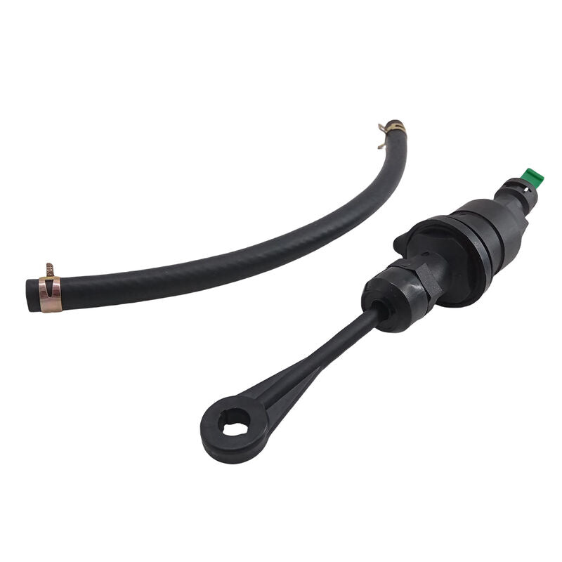 Clutch Master Cylinder Fit For Hyundai Elantra i30 Veloster For Kia Ceed Cerato Forte K3 K4 41605-3X100 CSC-HY001 - Machter