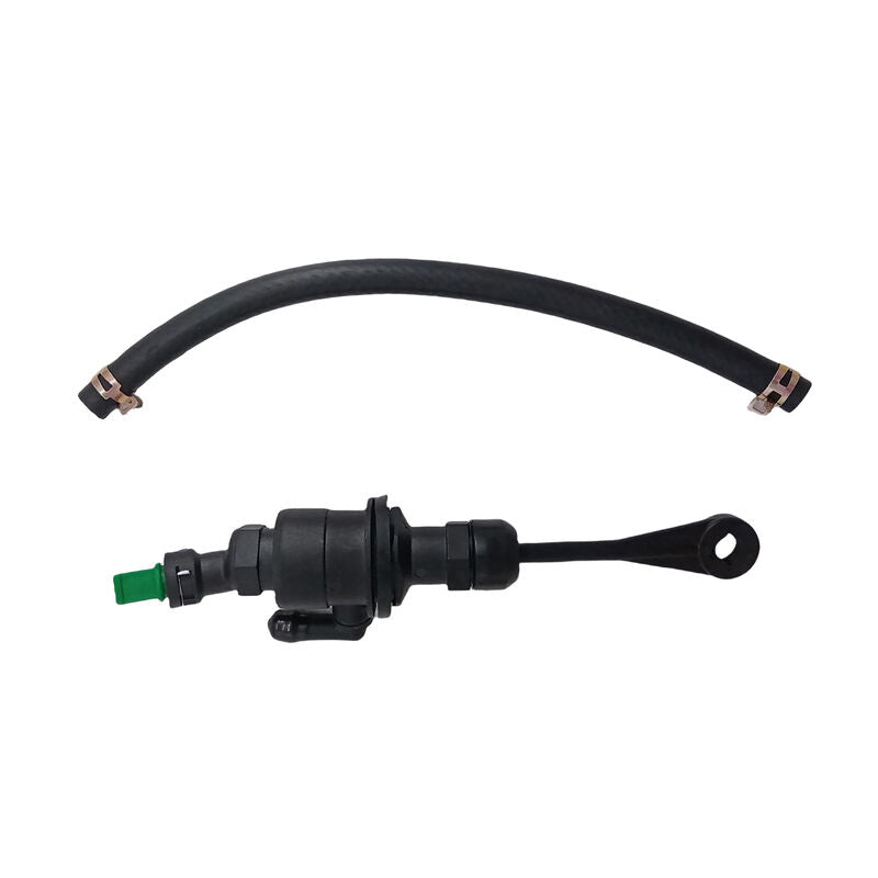 Clutch Master Cylinder Fit For Hyundai Elantra i30 Veloster For Kia Ceed Cerato Forte K3 K4 41605-3X100 CSC-HY001 - Machter