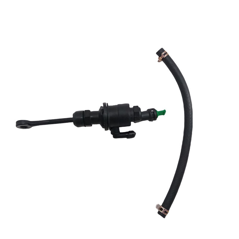 Clutch Master Cylinder Fit For Hyundai Elantra i30 Veloster For Kia Ceed Cerato Forte K3 K4 41605-3X100 CSC-HY001 - Machter